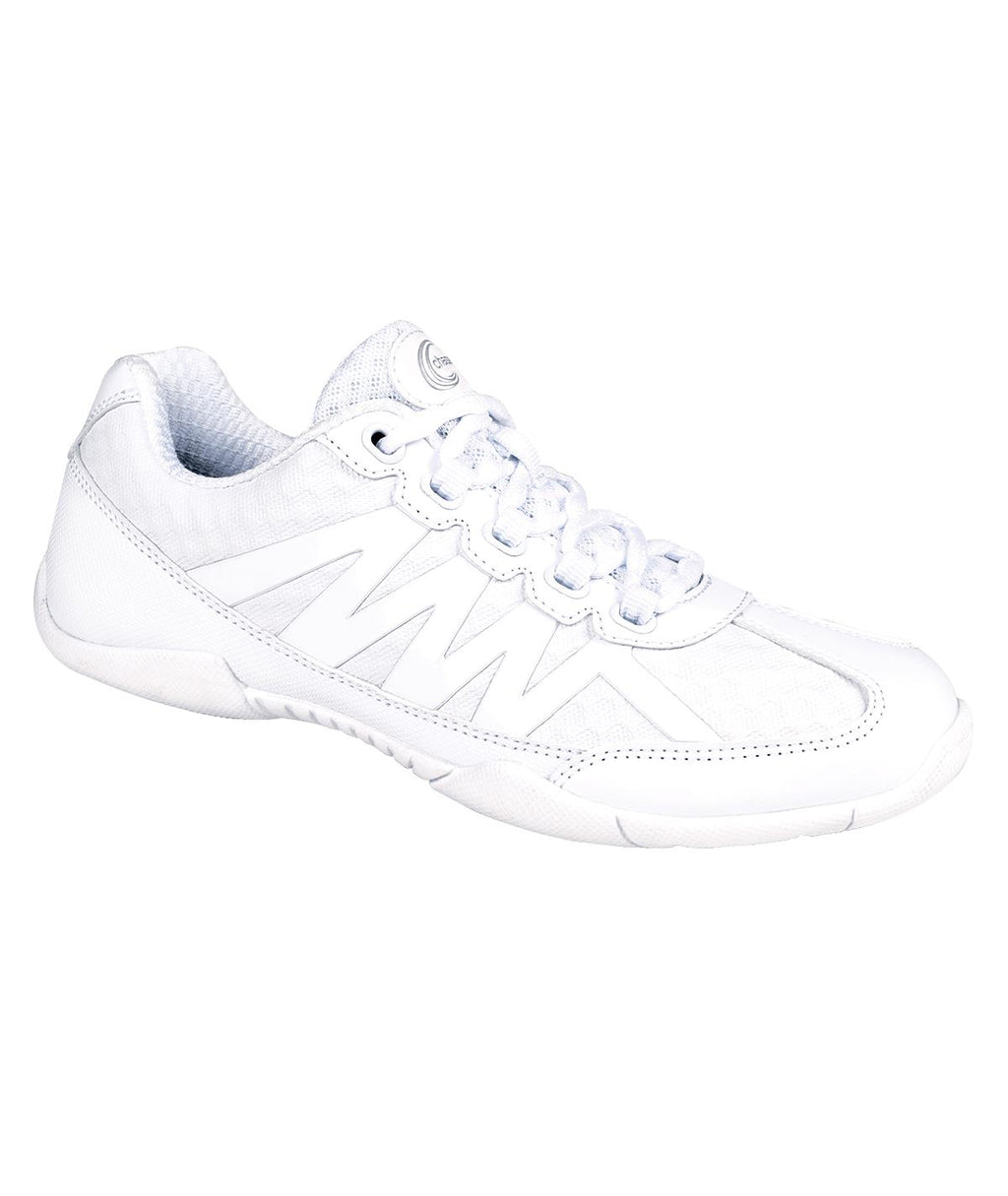 Chasse apex hot sale cheer shoes